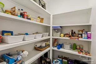 1555 Cadence Loop, Cantonment, FL 32533 - Photo 13