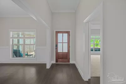 1555 Cadence Loop, Cantonment, FL 32533 - Photo 13