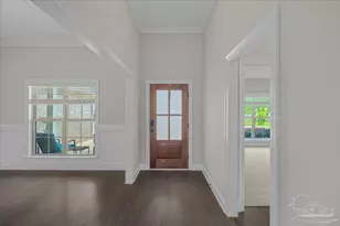 1555 Cadence Loop, Cantonment, FL 32533 - Photo 13