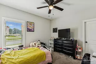 1555 Cadence Loop, Cantonment, FL 32533 - Photo 31