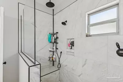 1555 Cadence Loop, Cantonment, FL 32533 - Photo 17