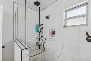 1555 Cadence Loop, Cantonment, FL 32533 - Photo 17