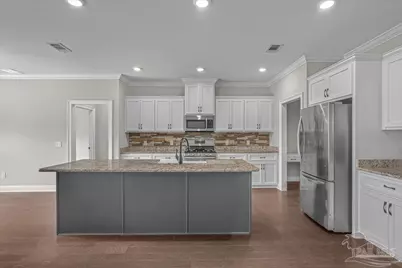 1555 Cadence Loop, Cantonment, FL 32533 - Photo 21