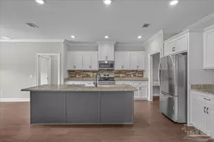 1555 Cadence Loop, Cantonment, FL 32533 - Photo 21