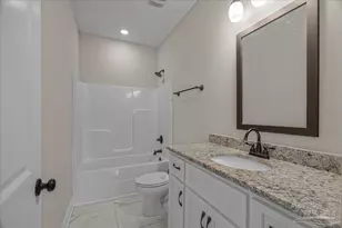 1555 Cadence Loop, Cantonment, FL 32533 - Photo 41