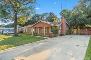 6555 Bellview Pines Pl, Pensacola, FL 32526 - Photo 3