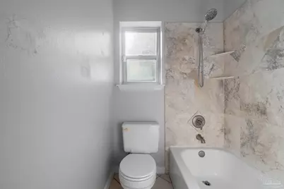 6555 Bellview Pines Pl, Pensacola, FL 32526 - Photo 19