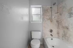 6555 Bellview Pines Pl, Pensacola, FL 32526 - Photo 19