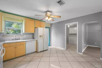 6555 Bellview Pines Pl, Pensacola, FL 32526 - Photo 17