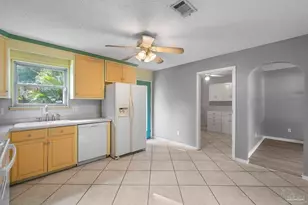 6555 Bellview Pines Pl, Pensacola, FL 32526 - Photo 17