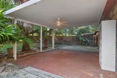 6555 Bellview Pines Pl, Pensacola, FL 32526 - Photo 31