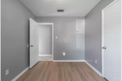 6555 Bellview Pines Pl, Pensacola, FL 32526 - Photo 21