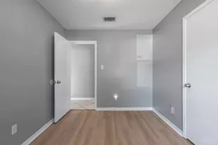 6555 Bellview Pines Pl, Pensacola, FL 32526 - Photo 21