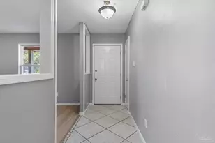 6555 Bellview Pines Pl, Pensacola, FL 32526 - Photo 7