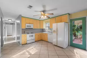 6555 Bellview Pines Pl, Pensacola, FL 32526 - Photo 13