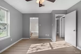 6555 Bellview Pines Pl, Pensacola, FL 32526 - Photo 25