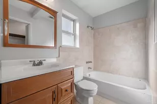 6555 Bellview Pines Pl, Pensacola, FL 32526 - Photo 27