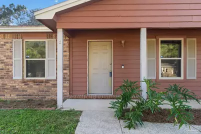 6555 Bellview Pines Pl, Pensacola, FL 32526 - Photo 5