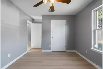 6555 Bellview Pines Pl, Pensacola, FL 32526 - Photo 23