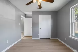6555 Bellview Pines Pl, Pensacola, FL 32526 - Photo 23