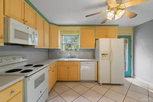 6555 Bellview Pines Pl, Pensacola, FL 32526 - Photo 15