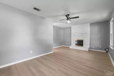 6555 Bellview Pines Pl, Pensacola, FL 32526 - Photo 9