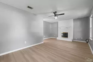 6555 Bellview Pines Pl, Pensacola, FL 32526 - Photo 9