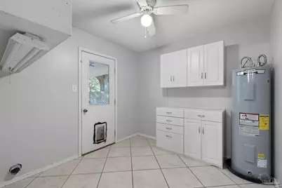 6555 Bellview Pines Pl, Pensacola, FL 32526 - Photo 29