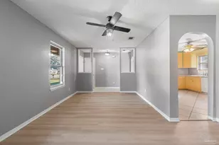 6555 Bellview Pines Pl, Pensacola, FL 32526 - Photo 11