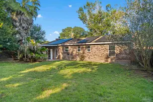 6555 Bellview Pines Pl, Pensacola, FL 32526 - Photo 35