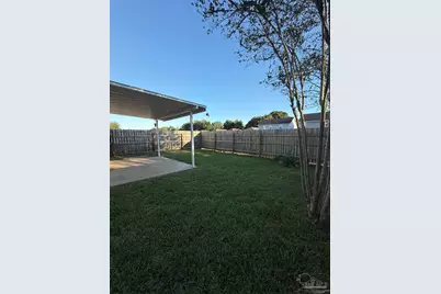 3236 Two Sisters Way, Pensacola, FL 32505 - Photo 41