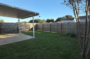 3236 Two Sisters Wy, Pensacola, FL 32505 - Photo 41