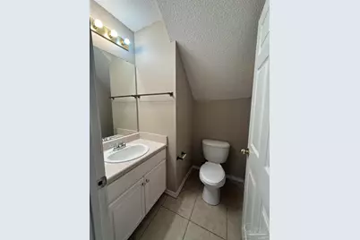 3236 Two Sisters Way, Pensacola, FL 32505 - Photo 17