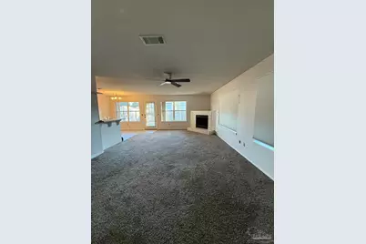 3236 Two Sisters Way, Pensacola, FL 32505 - Photo 21