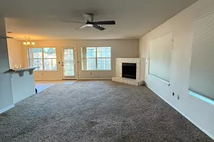 3236 Two Sisters Wy, Pensacola, FL 32505 - Photo 21