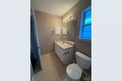 3236 Two Sisters Way, Pensacola, FL 32505 - Photo 35