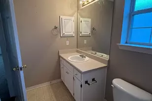 3236 Two Sisters Wy, Pensacola, FL 32505 - Photo 35