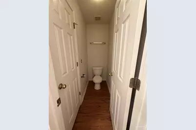 3236 Two Sisters Way, Pensacola, FL 32505 - Photo 31