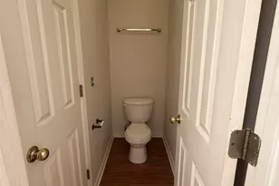 3236 Two Sisters Wy, Pensacola, FL 32505 - Photo 31