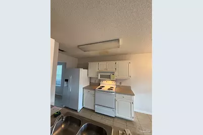 3236 Two Sisters Way, Pensacola, FL 32505 - Photo 13