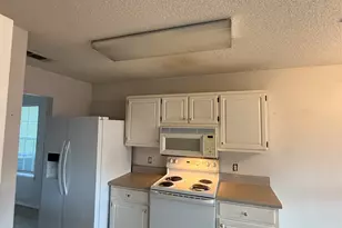 3236 Two Sisters Wy, Pensacola, FL 32505 - Photo 13