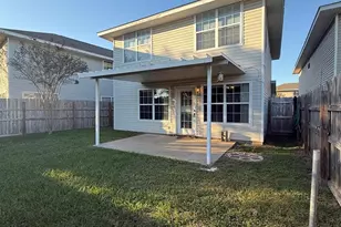 3236 Two Sisters Wy, Pensacola, FL 32505 - Photo 3