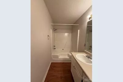 3236 Two Sisters Way, Pensacola, FL 32505 - Photo 29