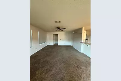 3236 Two Sisters Way, Pensacola, FL 32505 - Photo 15