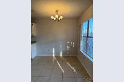 3236 Two Sisters Way, Pensacola, FL 32505 - Photo 9