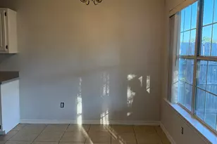 3236 Two Sisters Wy, Pensacola, FL 32505 - Photo 9