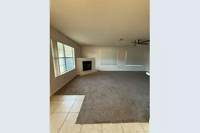 3236 Two Sisters Way, Pensacola, FL 32505 - Photo 11