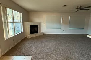 3236 Two Sisters Wy, Pensacola, FL 32505 - Photo 11