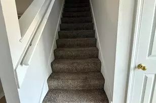 3236 Two Sisters Wy, Pensacola, FL 32505 - Photo 25