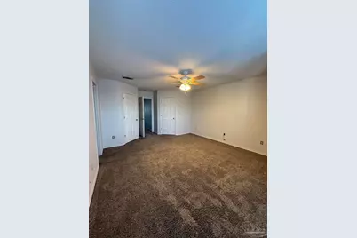 3236 Two Sisters Way, Pensacola, FL 32505 - Photo 27